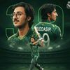muddassirlifty7
