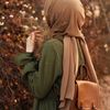 fatima85hussin