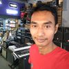 acbproaudio
