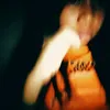 crlxx_1