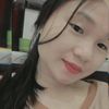 _siapa268