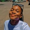 tricia.zw