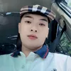 sanghuynh210703