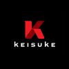 Keisuke Singapore