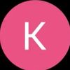 krisminajs