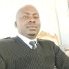 samtrust4