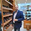 johnhoudalakis