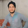 muramzan4029