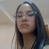 mariazinhado_07