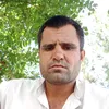 zinullahabdulrahimzaigma