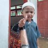 faridaivan