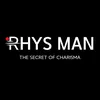 Rhys Man