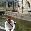 stephen_woods_chua_1405