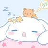 sleepyzesto