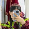 gulovser.sxaaa