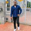 dan_activeentertainment