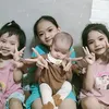 giang_20061994