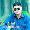 amar_jani_399