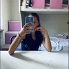 __sara13__