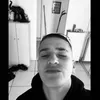 aggelos_124