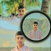 hasanmohammodasad