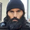 patbateman_official