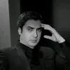 sij_58