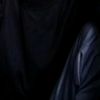 fauzanridho16