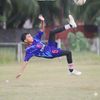 repzzzzz_99