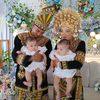 afriani_295
