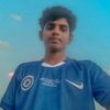 ananto_hasan_tanim