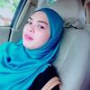 AdeliaAmsyar