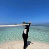 ameliaputra77