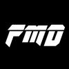 Full Metal Dojo
