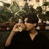 fasiii_vision