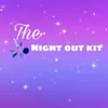 thenightoutkit