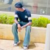 _chicago_bull____2x