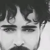 dariojame