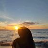 fathiayouzuph4