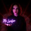 lucifer__morningstar21