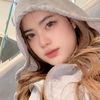 Asyaa〡BSK