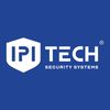 ipitech_official