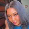 chinenyecindy