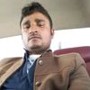 amjad4069358180198