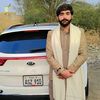 hassankhanponukhail