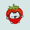judiiith.135
