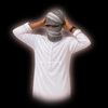 rsdipu907