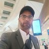 ramzanajk