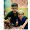 hazratdada109