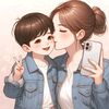 ayumiolshop3